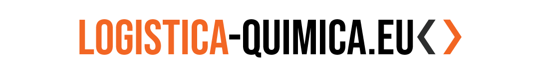 Logistica quimica